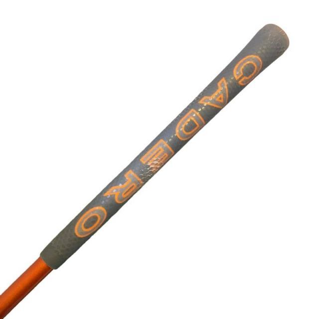 中古】 ダンロップ SRIXON Z765 10.5° ドライバー DR Miyazaki Kaula