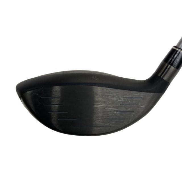中古】 ダンロップ SRIXON ZX Mk II 5W フェアウェイウッド FW Diamana