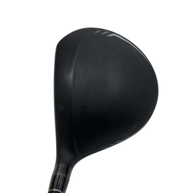 中古】 ダンロップ SRIXON ZX Mk II 5W フェアウェイウッド FW Diamana