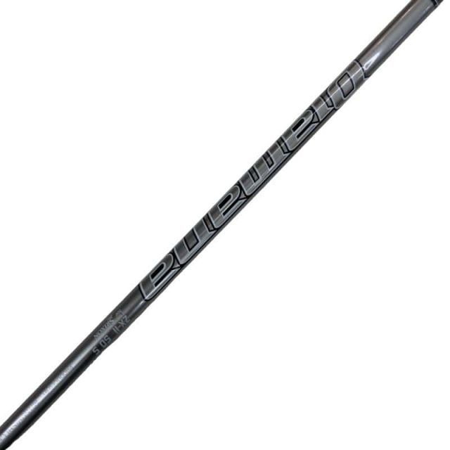 中古】 ダンロップ SRIXON ZX Mk II 5W フェアウェイウッド FW Diamana