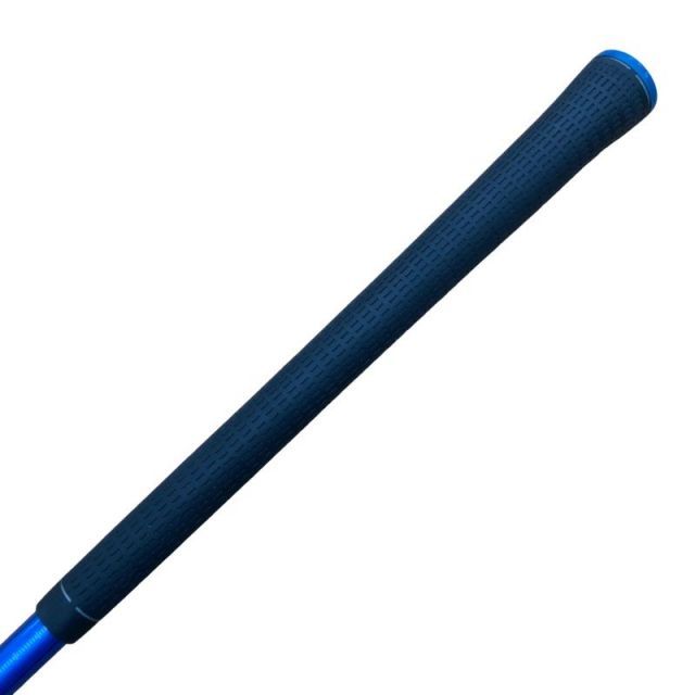 中古】 テーラーメイド SLDR S U4 ユーティリティ UT TM5-414