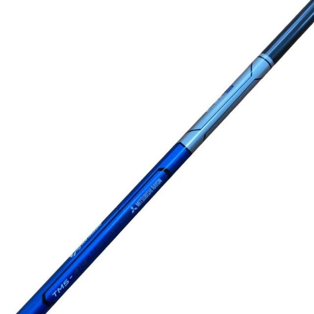 中古】 テーラーメイド SLDR S U4 ユーティリティ UT TM5-414