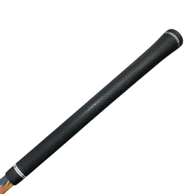 中古】 タイトリスト 913 H 21° ユーティリティ UT Titleist ROMBAX