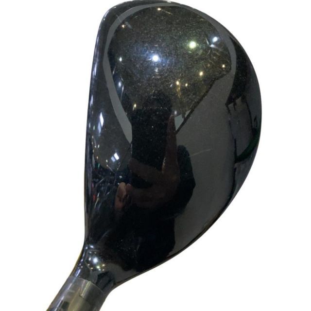 中古】 タイトリスト 913 H 21° ユーティリティ UT Titleist ROMBAX