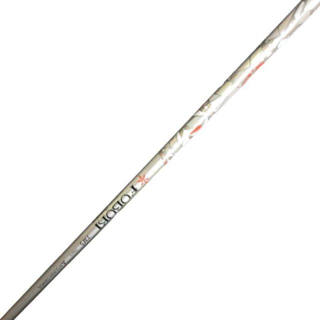 中古】 テーラーメイド M6 9° ドライバー DR FUBUKI TM5(2019