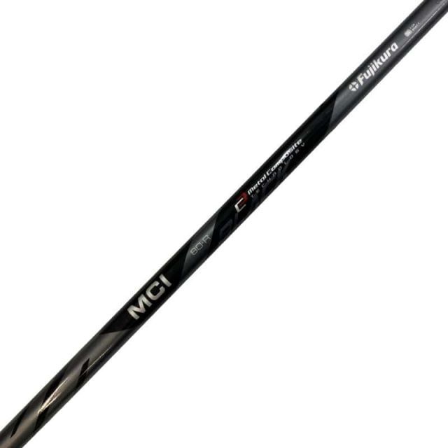 ミステリー C-HT811 MYSTERY ユーティリティ 和宏エンタープライズ 中古】 ミステリー(和宏エンタープライズ) MYSTERY C-HT 811 U4