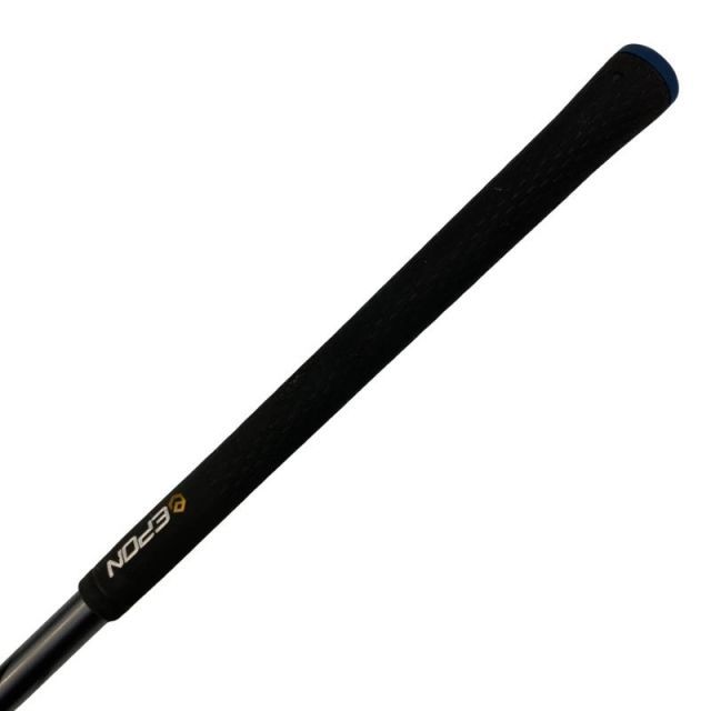 ミステリー C-HT811 MYSTERY ユーティリティ 和宏エンタープライズ 中古】 ミステリー(和宏エンタープライズ) MYSTERY C-HT 811 U4