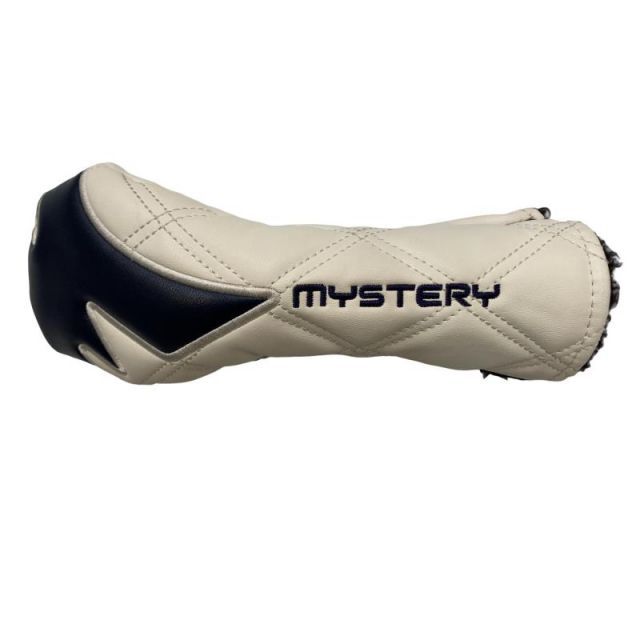 中古】 ミステリー(和宏エンタープライズ) MYSTERY C-HT 811 U4