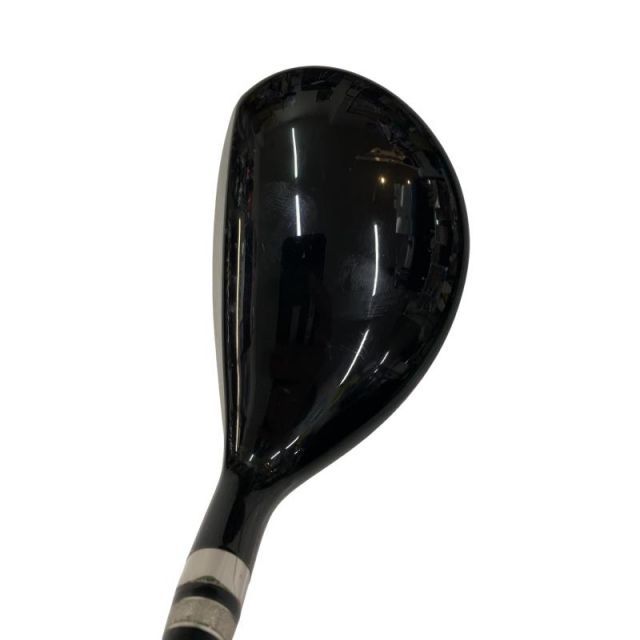 中古】 ミステリー(和宏エンタープライズ) MYSTERY C-HT 811 U4