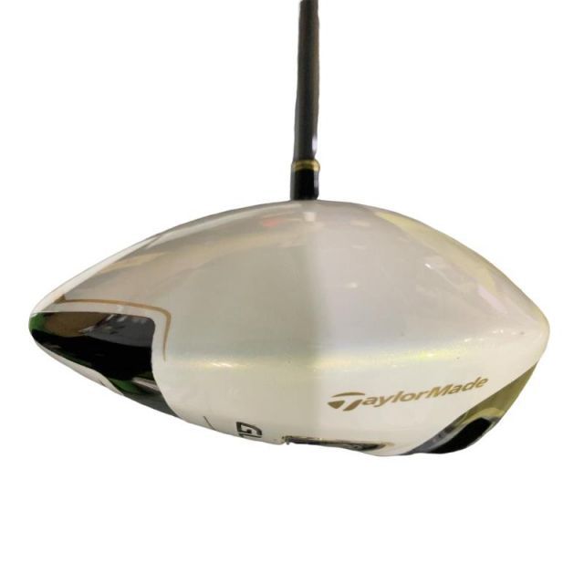 中古】 テーラーメイド GLOIRE G 10.5° ドライバー DR GLOIRE GL5000