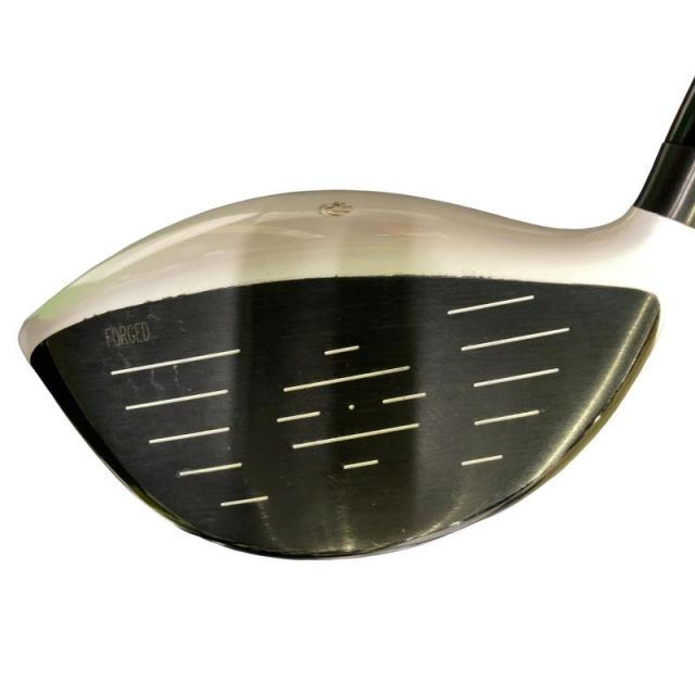 中古】 テーラーメイド GLOIRE G 10.5° ドライバー DR GLOIRE GL5000
