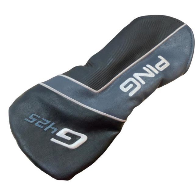 中古】 ピン G425 MAX 10.5°(アーコス無し) ドライバー DR PING TOUR