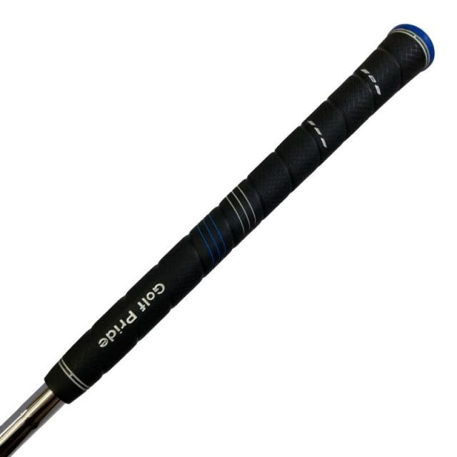 スポーツ別 クリーブランド Cleveland RTX-6 ZIPCORE ツアーサテン 58