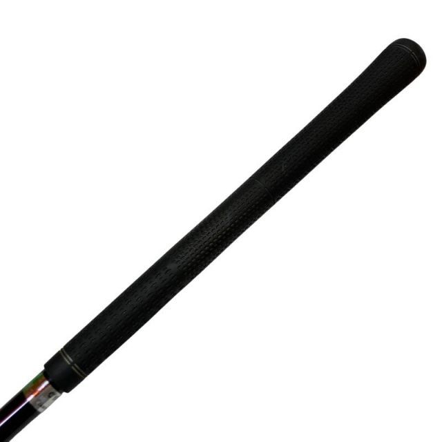 中古】 ヤマハ inpres RMX 02(2015) 10.5° ドライバー DR Speeder 575