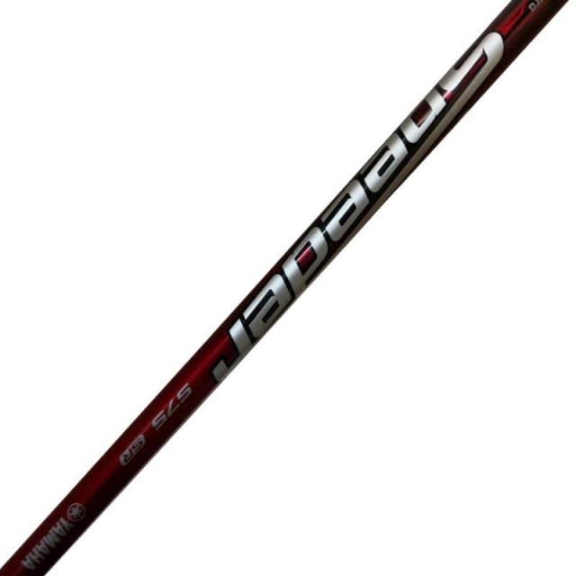 中古】 ヤマハ inpres RMX 02(2015) 10.5° ドライバー DR Speeder 575