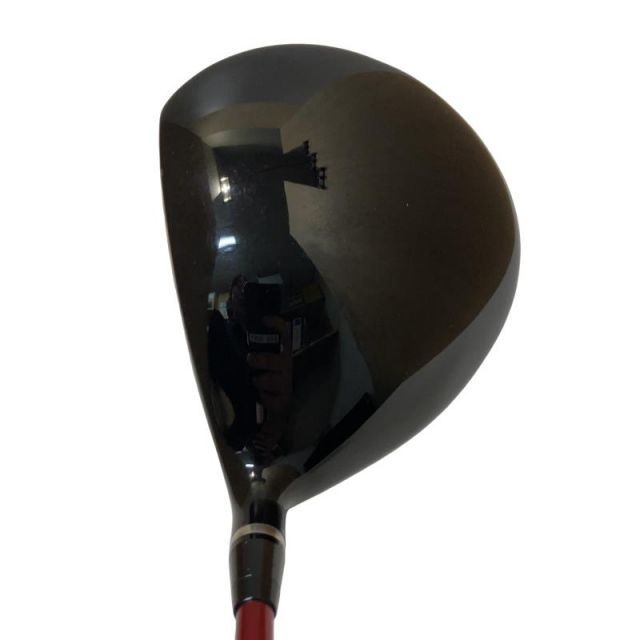 中古】 ヤマハ inpres RMX 02(2015) 10.5° ドライバー DR Speeder 575
