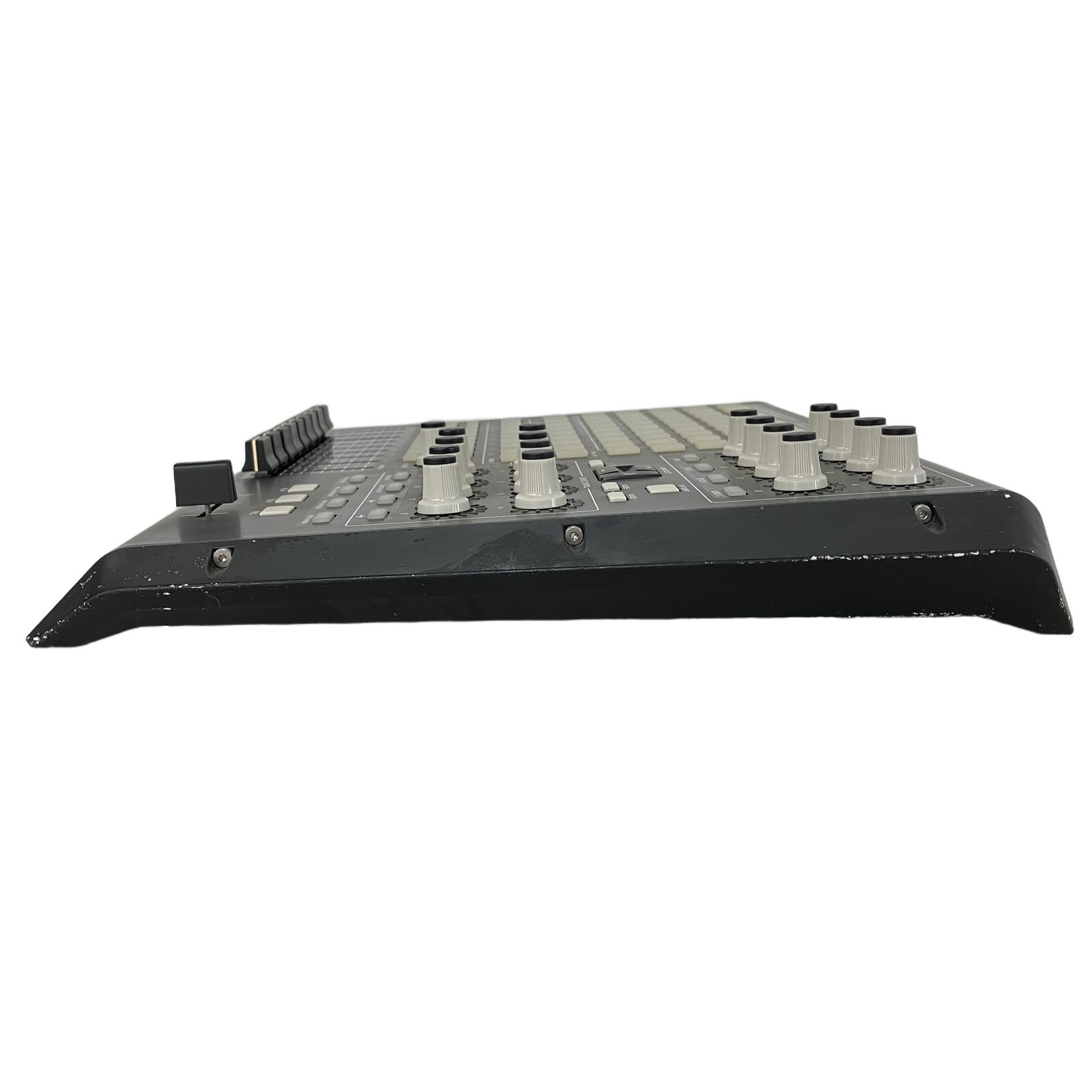 アカイ AKAI APC40 MIDIコントローラー アカイ 音響 音楽 趣味 ジャンク