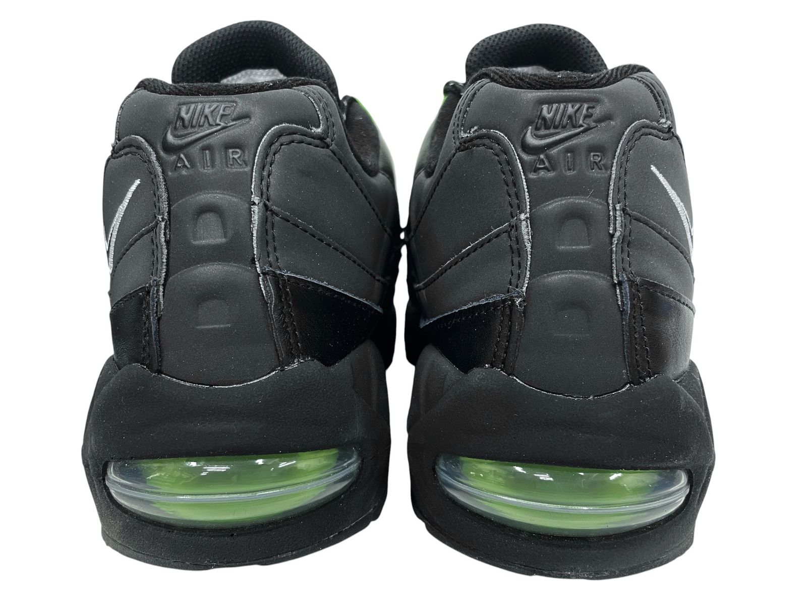 エアマックス95 ハラジュク29cm NIKE (ナイキ) Air Max 95 Atmos Harajuku エアマックス 95 アトモス