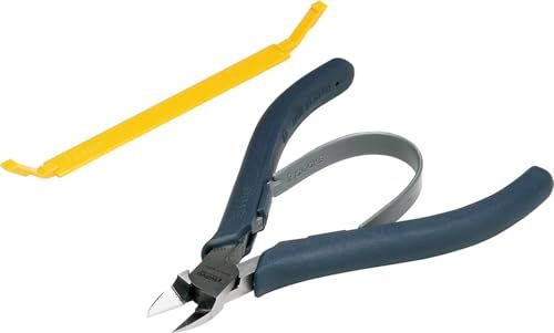 ☆新品☆ウェーブ ホビーツールシリーズ 匠TOOLS 極薄刃ニッパー プラモデル用工具 HT-701 4edb5204