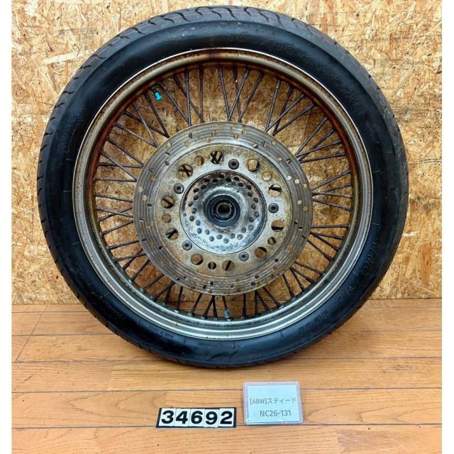 三菱146L 2ドアノンフロン冷凍冷蔵庫(床防護シート付) 【公式通販】