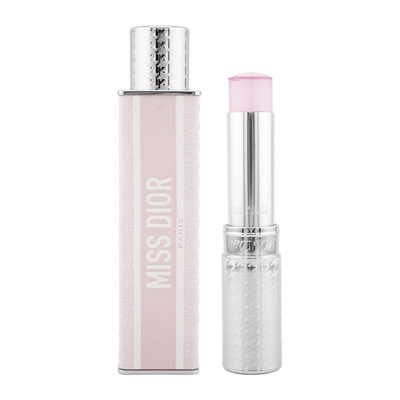 Miss Dior ミス ディオール ブルーミング ブーケ ミニ ミス 本体 香水 スティックフレグランス[ネコポス]