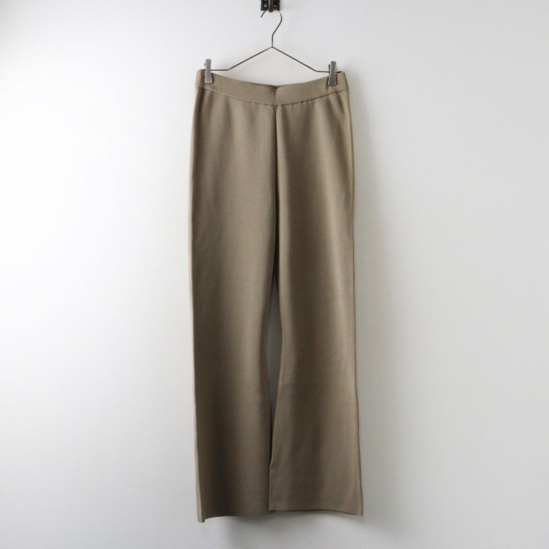 新品 継続アイテム ドゥーズィエムクラス MUSE DEUXIEMECLASSE shake
