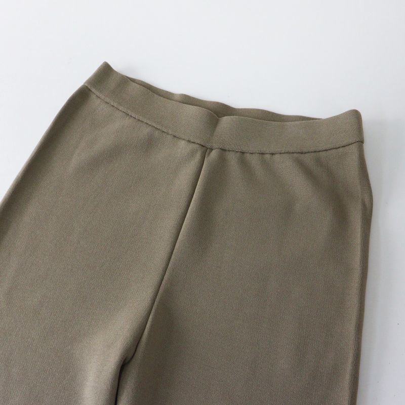 新品 継続アイテム ドゥーズィエムクラス MUSE DEUXIEMECLASSE shake