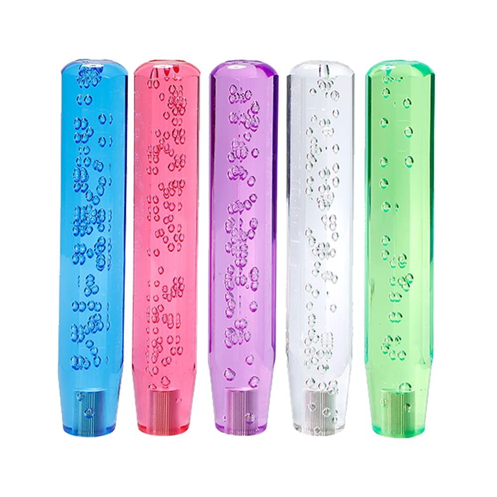 SMTR25 ソンハ 中華 上海限定 ポップアップ 購入特典トレカ B