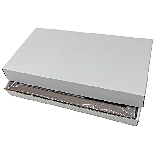 CDケース専用額 5660 UVカット強化型アクリル付(室内紫外線を98%程度カット) (ブラック)ts d76754d3