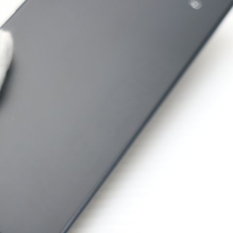 超美品 SIMフリー Mi 11 Lite 5G トリュフブラック 本体 即日発送 土日