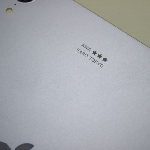 新品同様 SIMフリー iPad mini 6 第6世代 Wi-Fi+Cellular セルラー