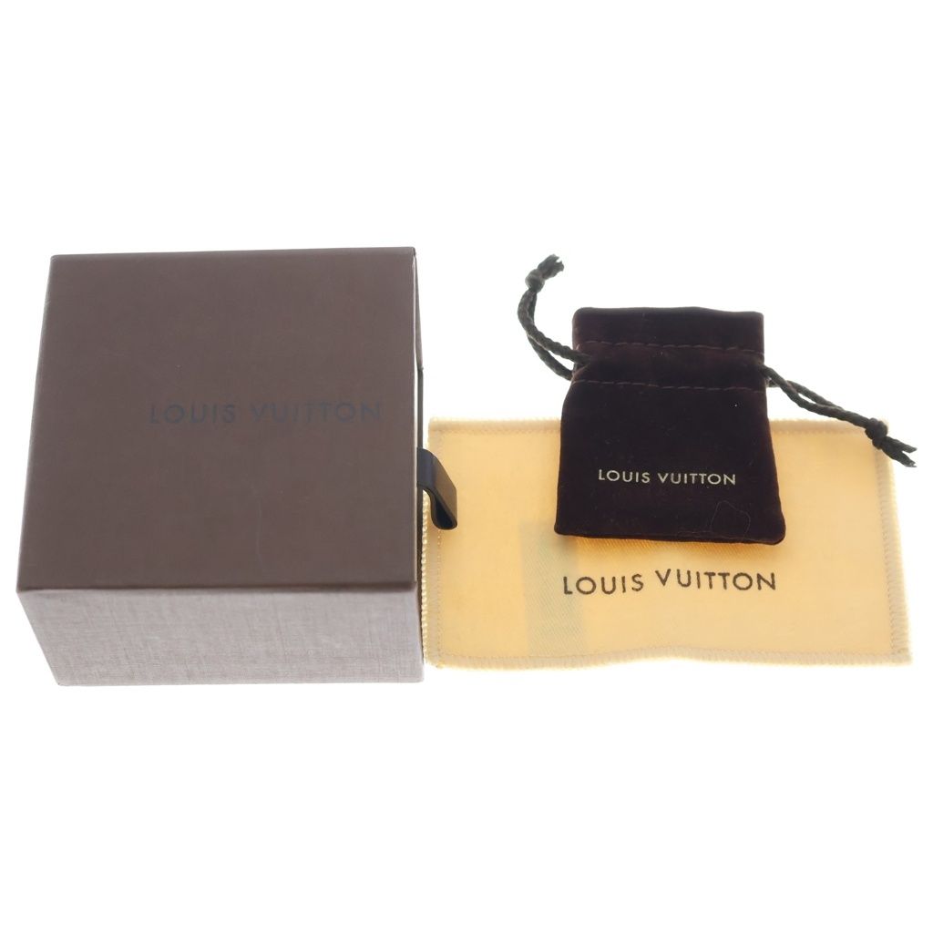 LOUIS VUITTON (ルイヴィトン) ブークルドレイユ スウィート