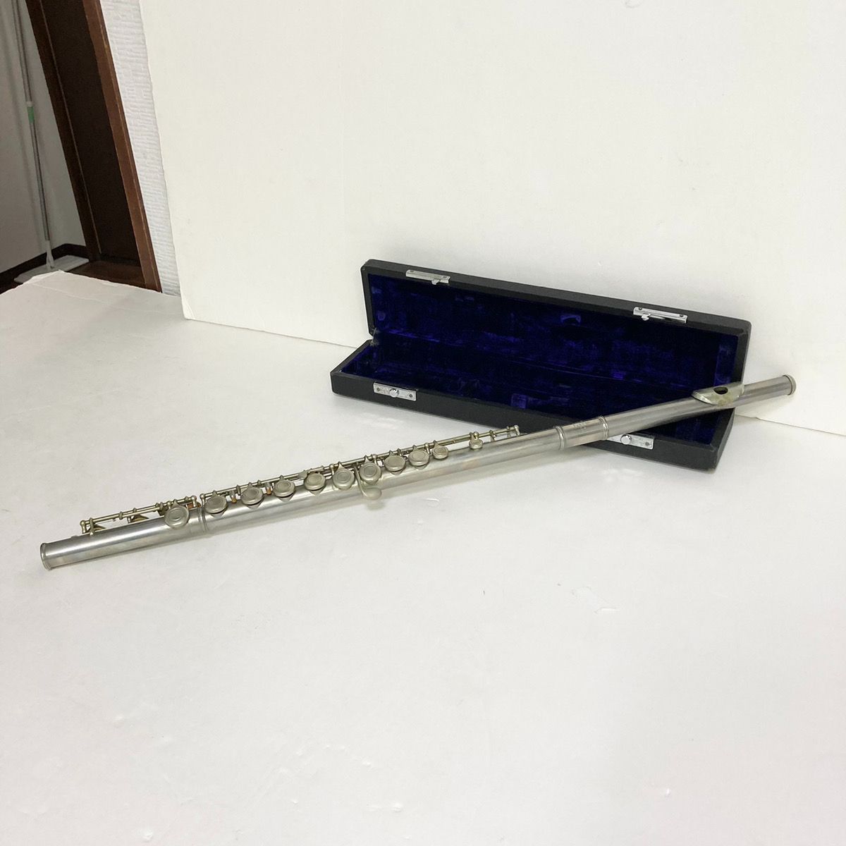 kotake コタケ フルート 小竹管楽器製作所 - メルカリ