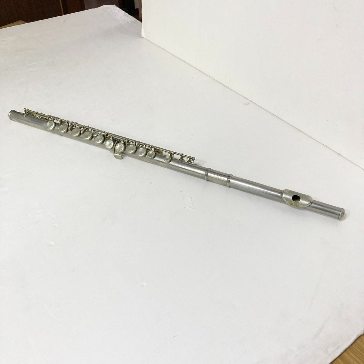kotake コタケ フルート 小竹管楽器製作所 - メルカリ