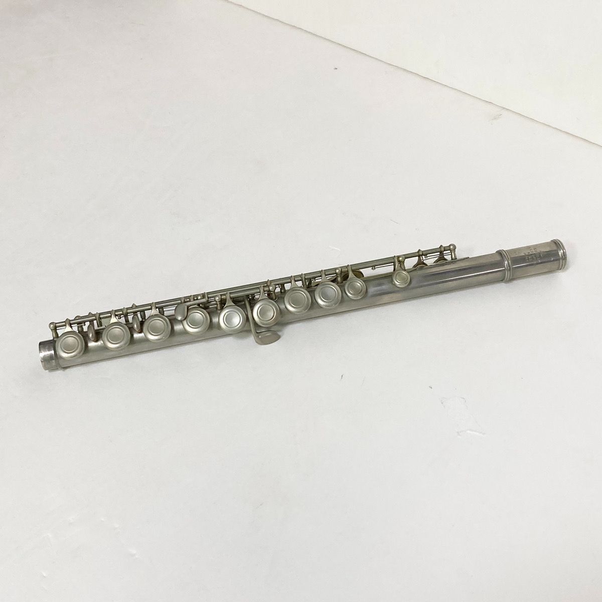 kotake コタケ フルート 小竹管楽器製作所 - メルカリ