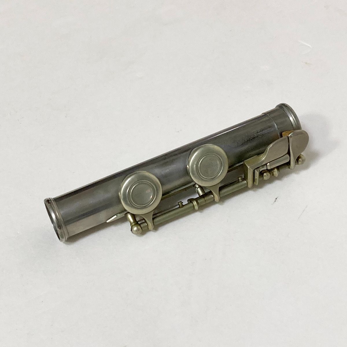 kotake コタケ フルート 小竹管楽器製作所 - メルカリ