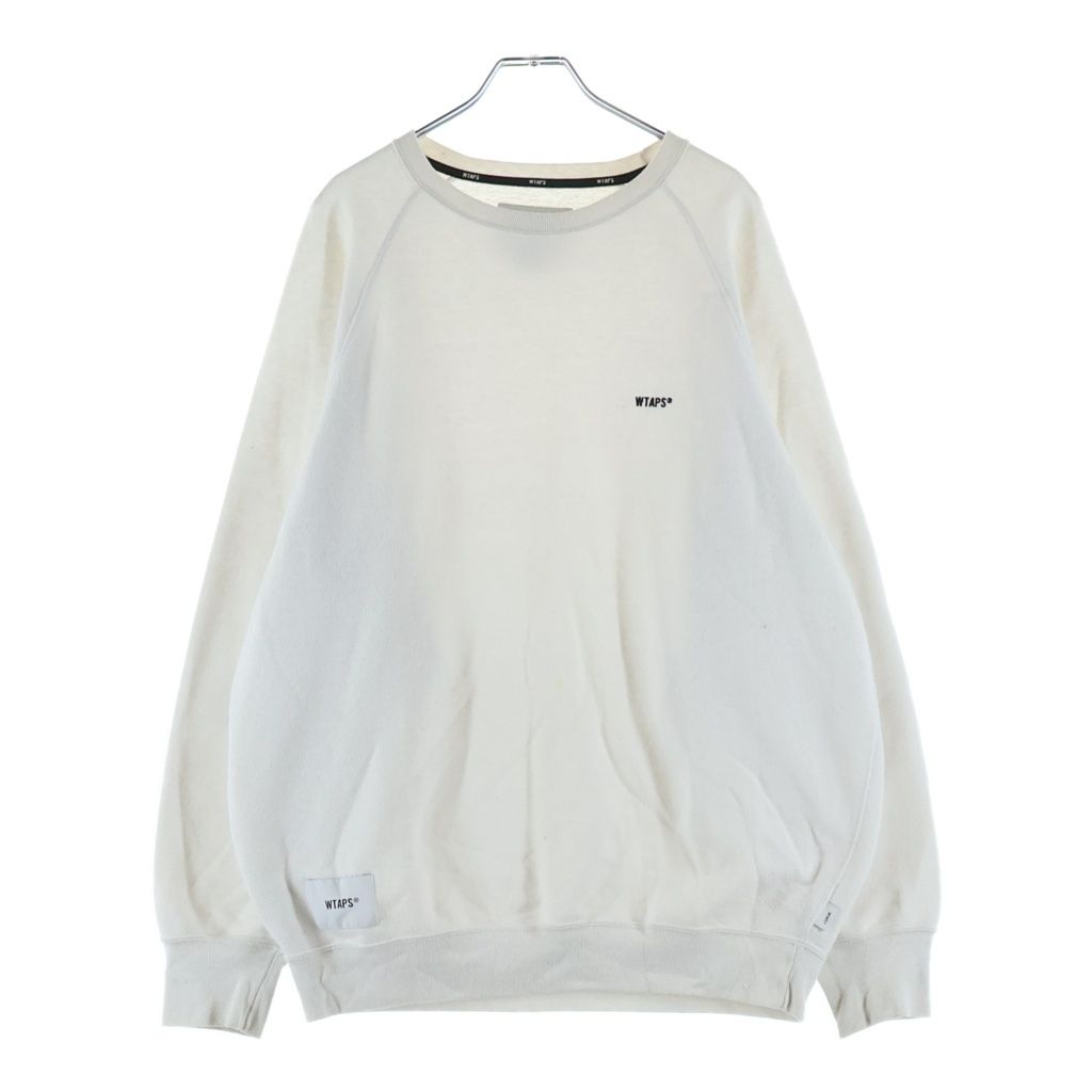 エルメス HERMES *31-5761 スウェット