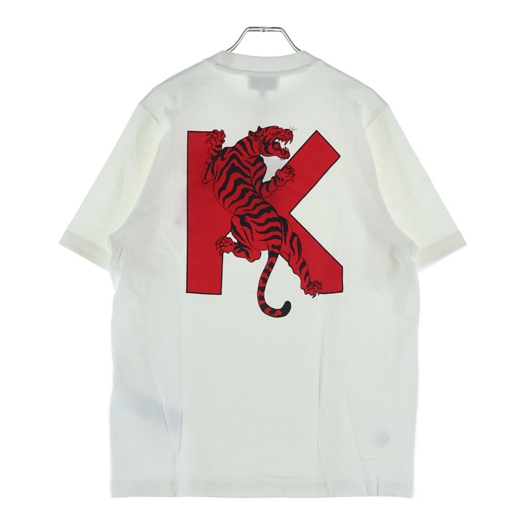 4.W.A. JEWELRY SUPPLY Tシャツ S 4.W.A. JEWELRY SUPPLY Tシャツ S