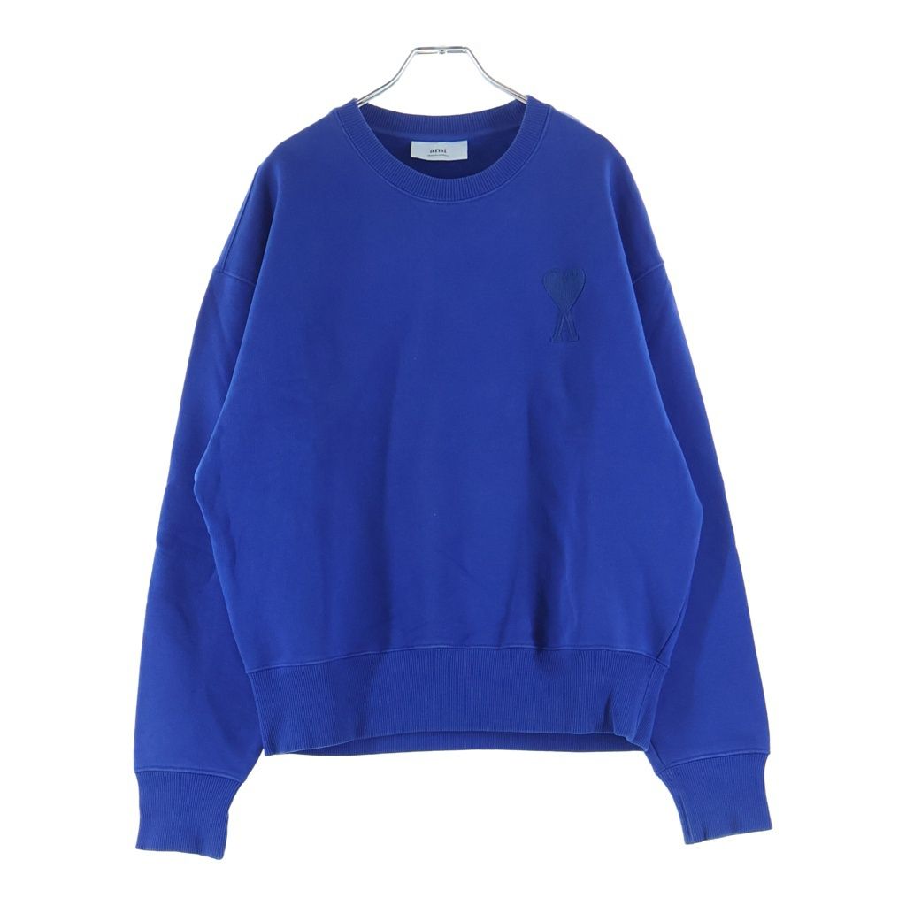 エルメス HERMES *31-5761 スウェット