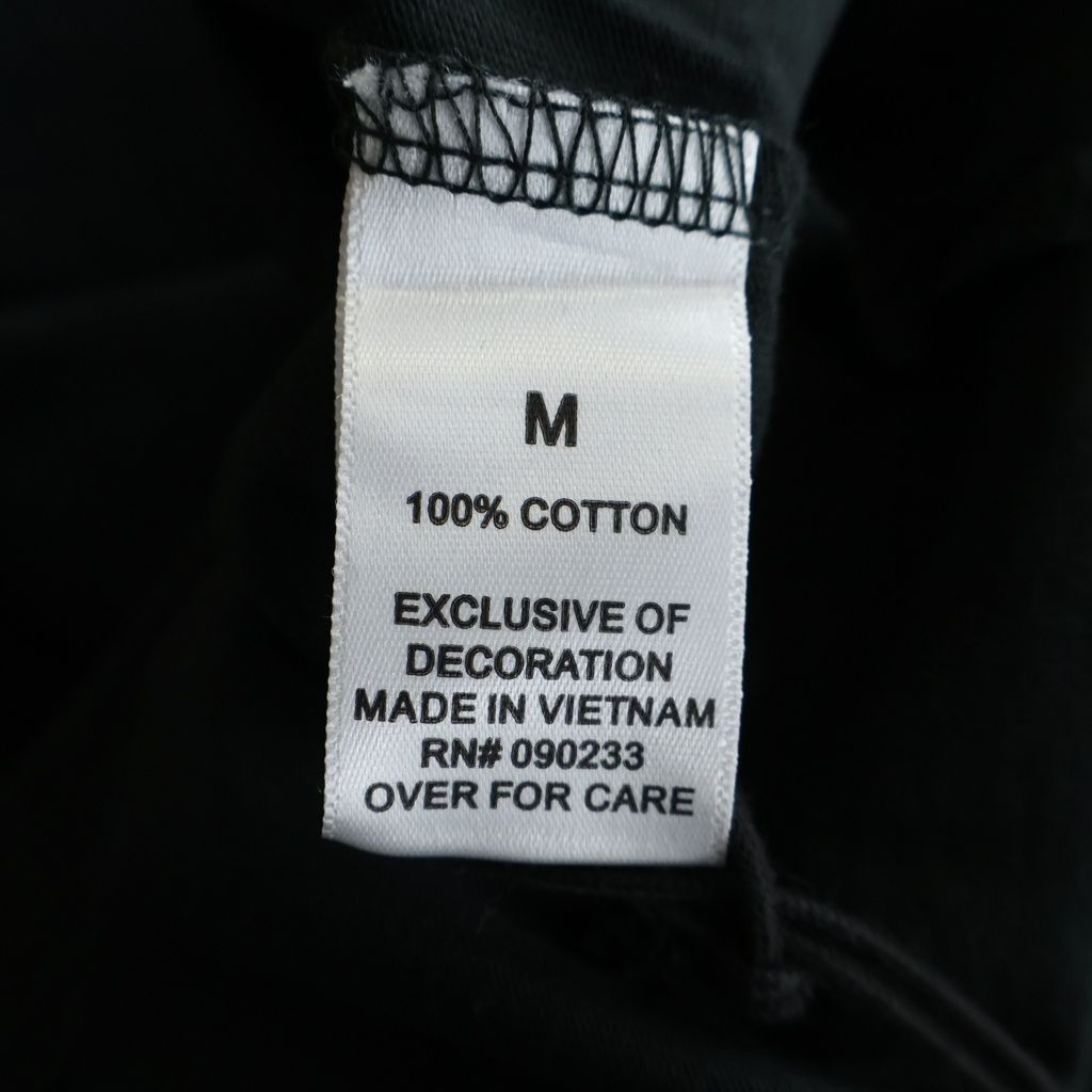 FEAR OF GOD ESSENTIALS (フィアオブゴッド エッセンシャルズ) S/S