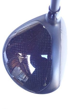 ブリヂストン B1ST フェアウェイウッド VENTUS BS6 5w 18度 S - メルカリ
