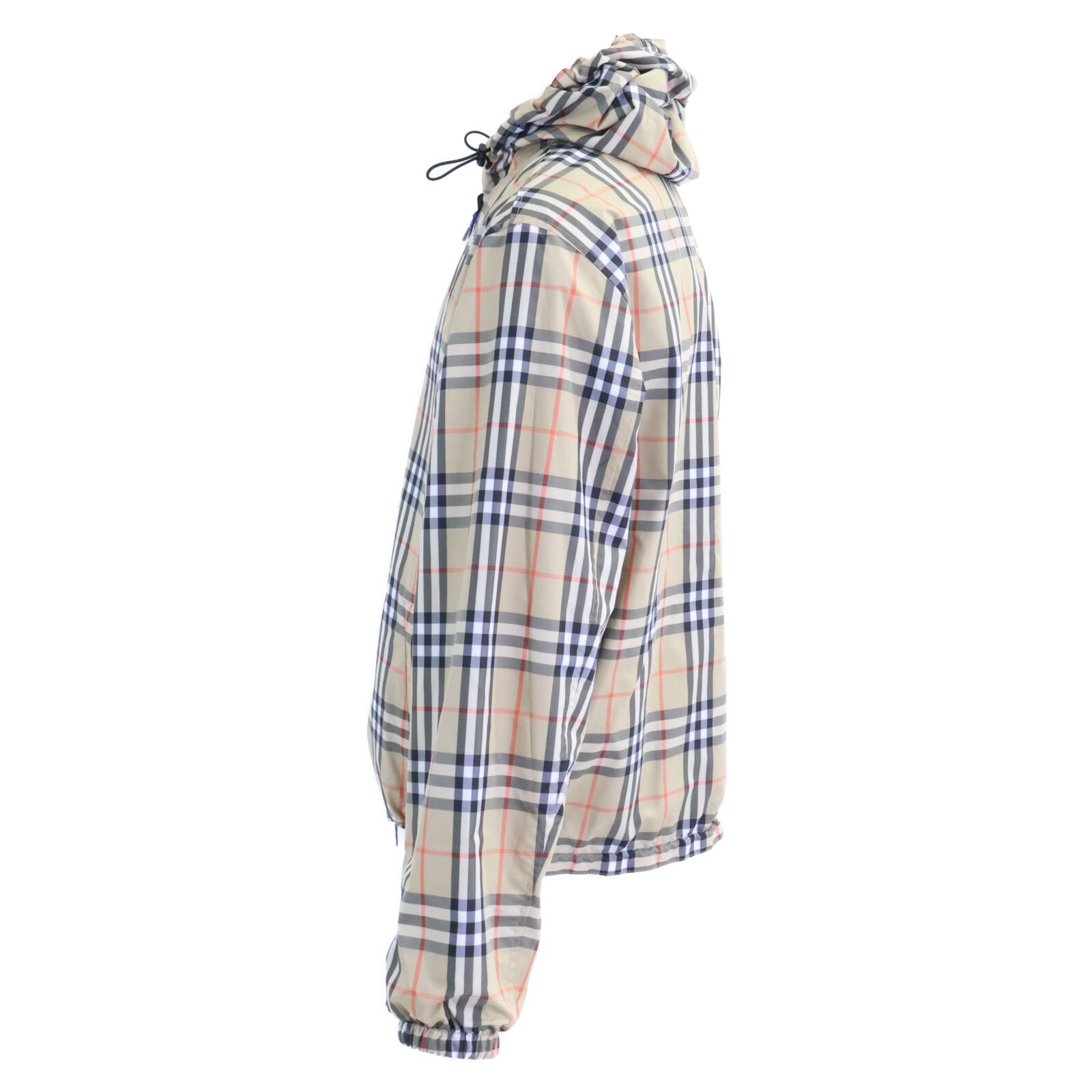 BURBERRY バーバリー 【新品/国内正規】8110371 ノヴァチェック