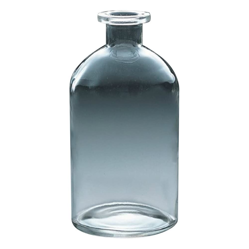 新品 クライミング 平面自動ビュレット用瓶 2000mL 白 /1-8579-12