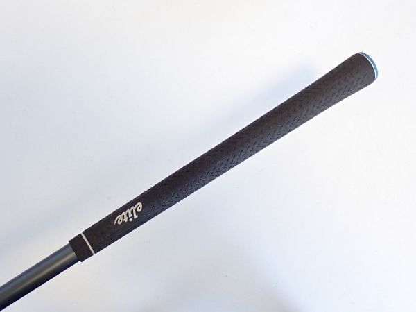 左用 ピン PING G425 ユーティリティ ALTA J CB SLATE U4 22度 S 日本