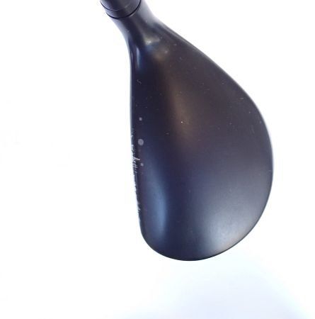 左用 ピン PING G425 ユーティリティ ALTA J CB SLATE U4 22度 S 日本