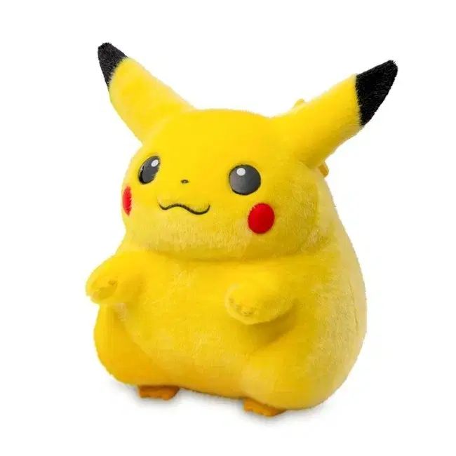 ピカチュウ 未開封 新作登場，新作