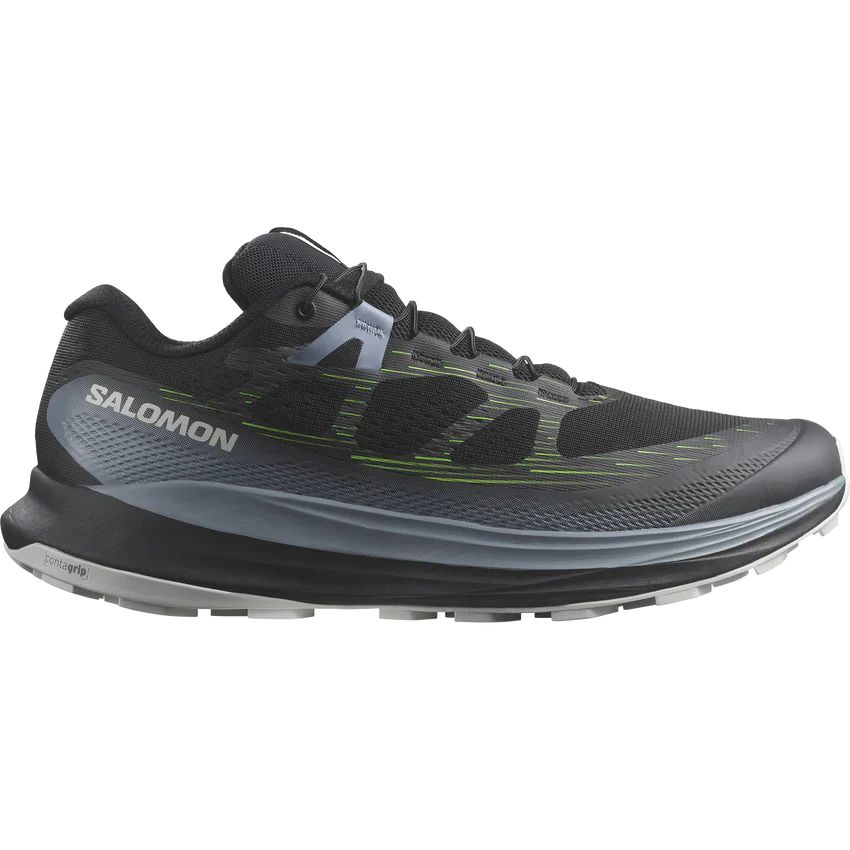 SALOMON ULTRA GLIDE 2 14,040円