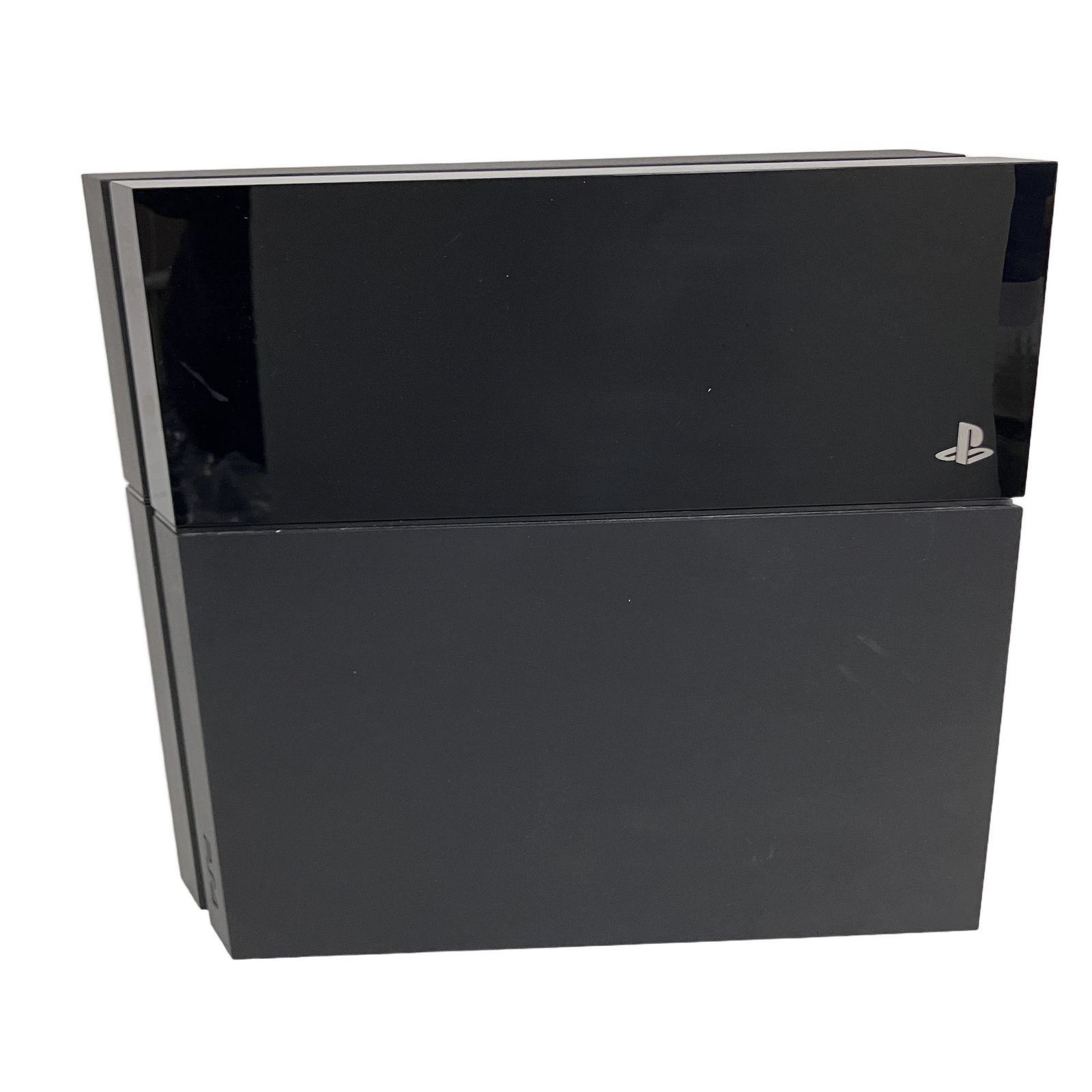 SONY PS4 プレステ4 CUH-1000A First Limited Pack 家庭用 ゲーム機 ソニー 中古O11199622