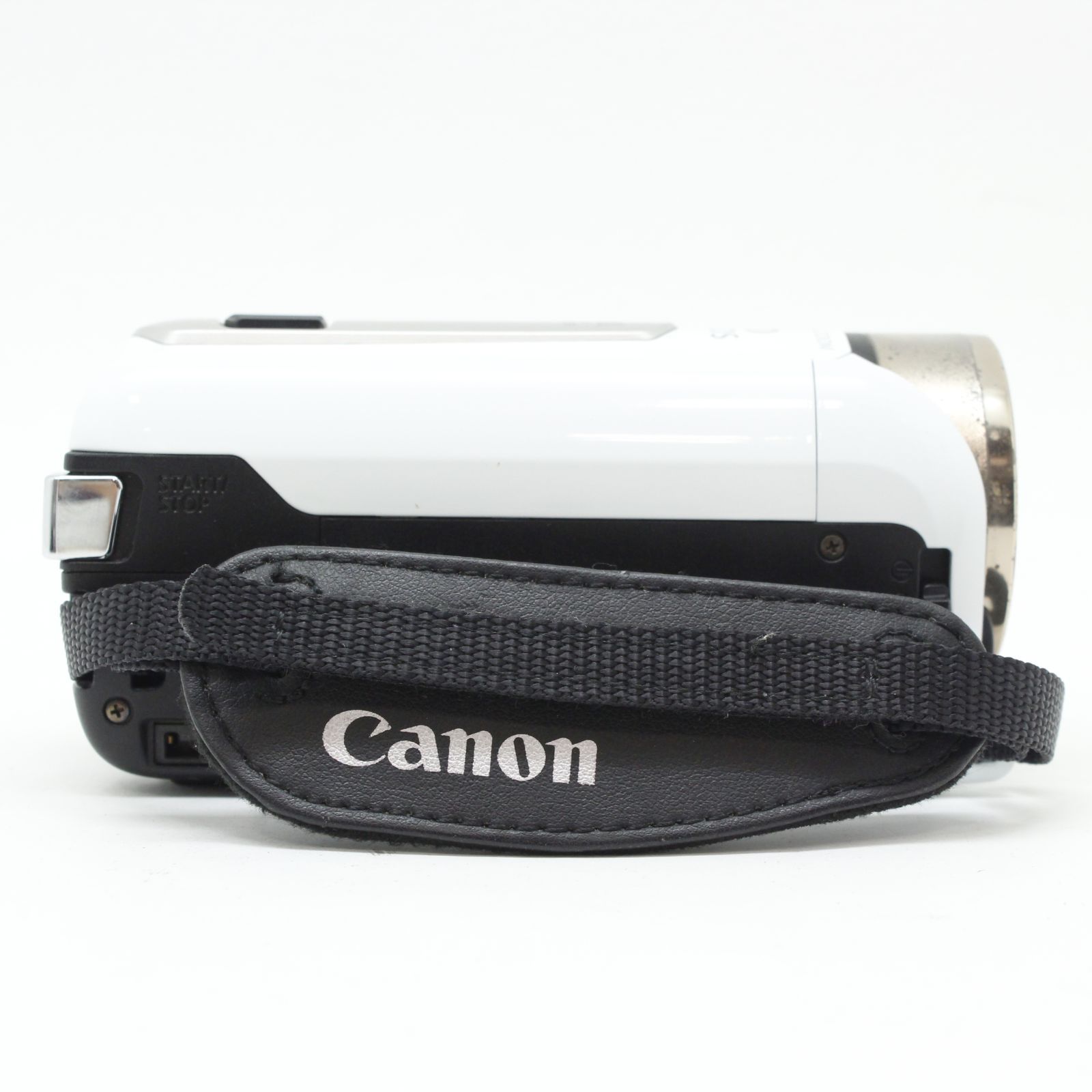 Canon ivis HF R52 - メルカリ