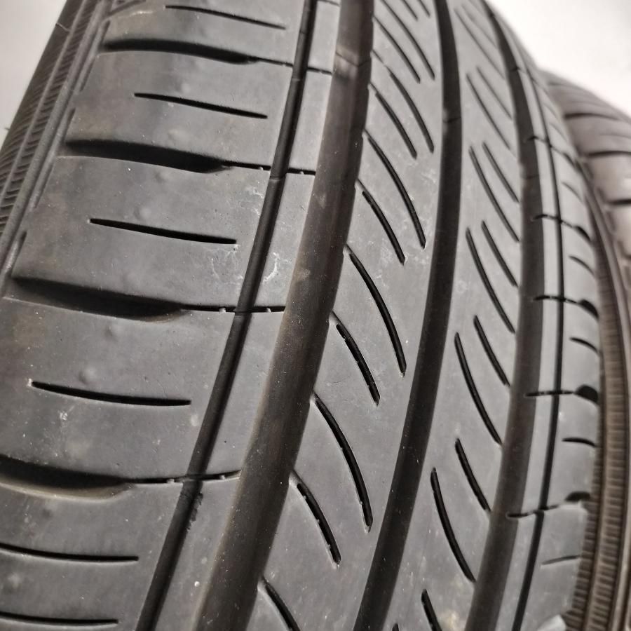 ◇本州・四国は送料無料◇＜希少！ ノーマル 4本＞ 165/55R15